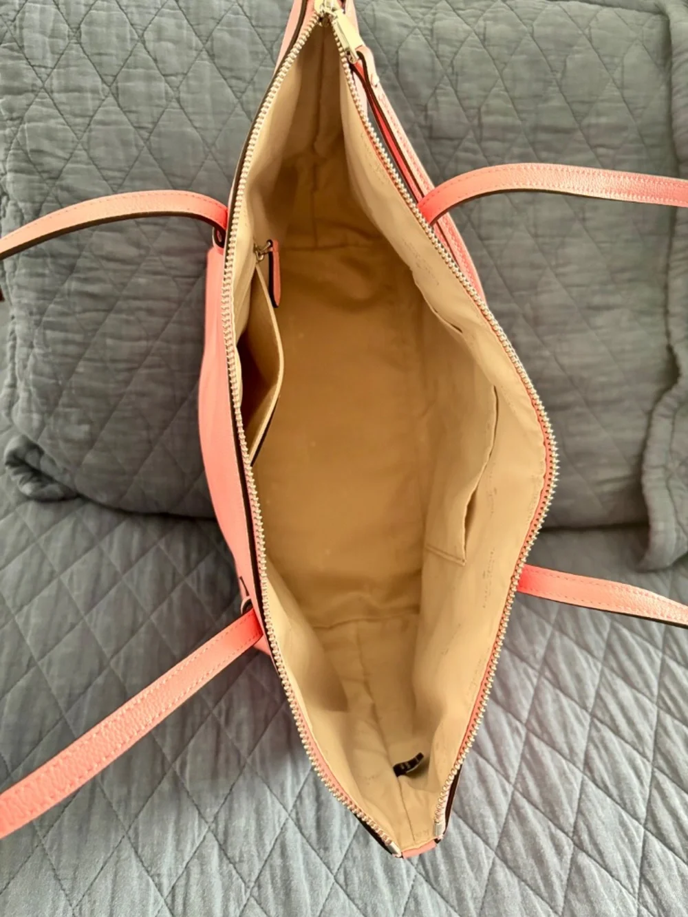 kate spade brand new